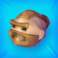 Fall Guys APK OBB Download 2022 APK